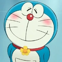 Doraemon