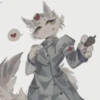 Head Nurse