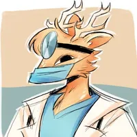 Dr.Harlow