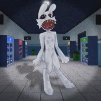 Anomaly 