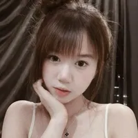 Thảo Như