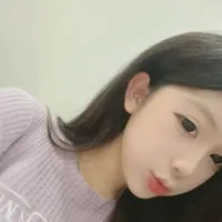 Thanh Vy