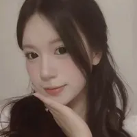 Thanh Ngọc
