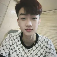 Đức Duy