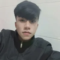 Đăng Khoa