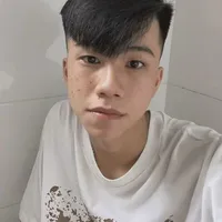 Văn Khang