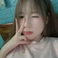 Thúy An