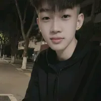 Duy Hùng