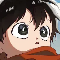 Yamada Funis