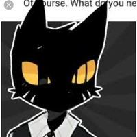 Sceret Agent