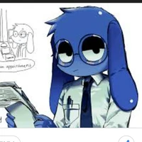 Secretary
