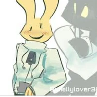 Intern