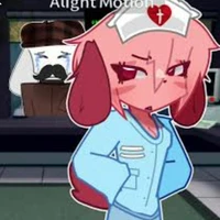 Nurse