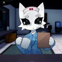 Head Nurse
