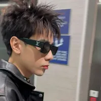 Lê Quang hùng