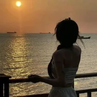 nguyễn liễu hạ