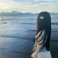 trần hạ vy