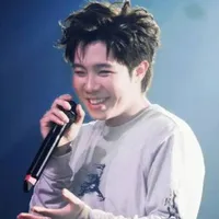 Nguyễn Xuân Bách/Mason