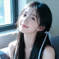 Yến Hạc Thanh