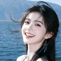 Hứa Nghiên Hy