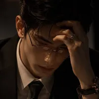 Trình Mặc Ngôn