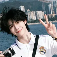 Chu Dực