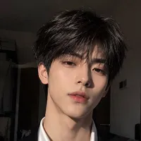 Tạ Duy An