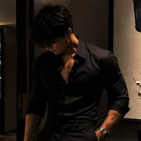 Hàn Duệ