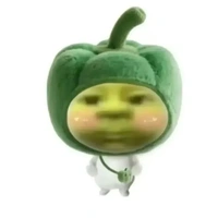 all