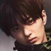 Ahn Keon-ho