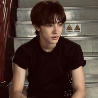 Eom Seong-hyeon
