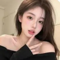Lâm An Nhi_nu9