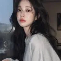 Nguyễn Anh Kỳ bn nu9