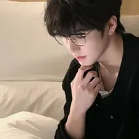 Hoàng Nam Phong bn nam9