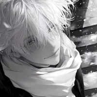 Mikami Reiji