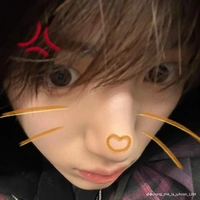 JUHOON(poyoyoi)