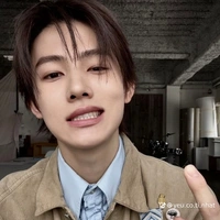 SEONGHYEON(lúm)