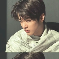 KEONHO(cún péo)