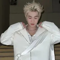 Đức Duy