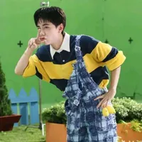 Quang Hùng