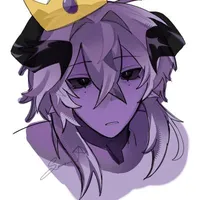 °×Wemmbu×°