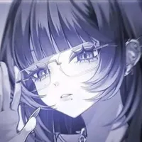 [BOSS.CILLY]