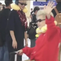 t/g