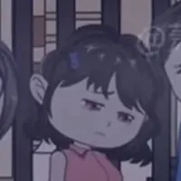 phản diện chết sớm