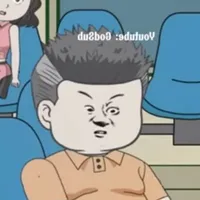 chuột bạch