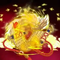 Thiên Cang Tham Thập Lục Biến