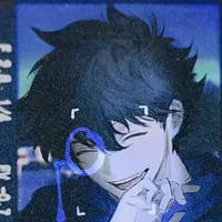 Kuroba Kaitou