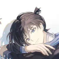 Kudou Shinichi