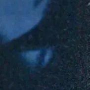 ？？？