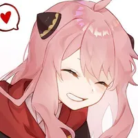 t/g